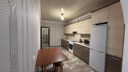 Хмельницька область, Хмельницький