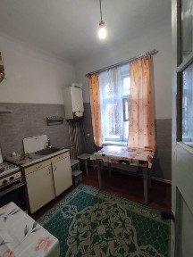 Хмельницька область, Хмельницький