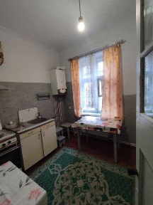 Хмельницька область, Хмельницький