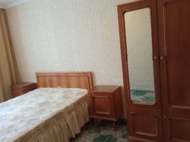 Хмельницька область, Хмельницький