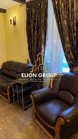 Хмельницька область, Кам'янець-Подільський