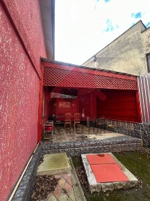 Продаж будинку по вул. Панькевича.