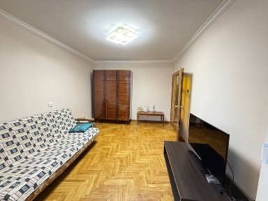 Чернівецька область, Чернівці