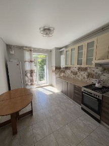 Оренда 2-х кімн. Новобудови, Центр, Ближня Роша