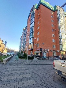 Чернівецька область, Чернівці