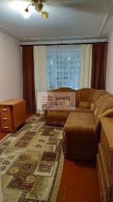 Оренда 2к. Полєтаєва. Район автовокзалу