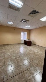 Оренда офісного приміщення 100 м²