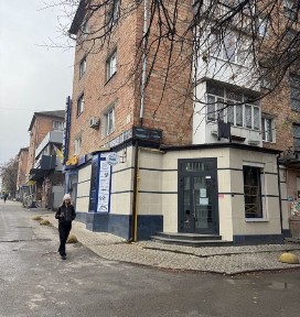 Чернівецька область, Чернівці