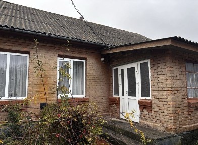 Хмельницька область, Хмельницький