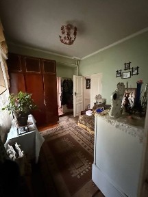 Хмельницька область, Кам'янець-Подільський