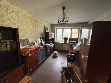 Миколаївська область, Миколаїв, Iнгульський