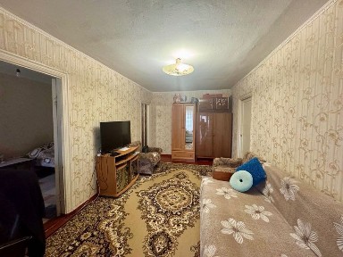 Миколаївська область, Миколаїв, Iнгульський