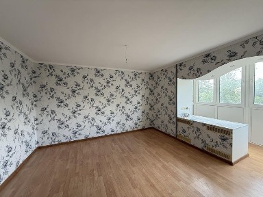 Миколаївська область, Миколаїв, Iнгульський