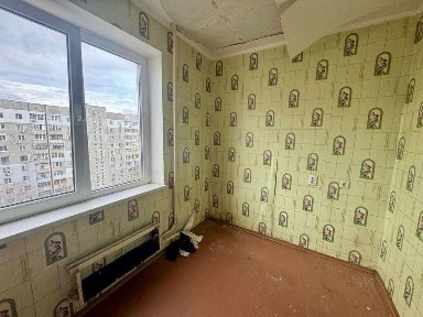 Миколаївська область, Миколаїв, Iнгульський