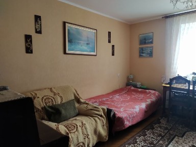 Миколаївська область, Миколаїв, Центральний