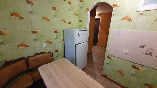 ПРОДАЖА ! 2 квартира Ингульский р-н / Баштанское шоссе