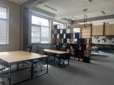 Львівська область, Львів, Сихівський