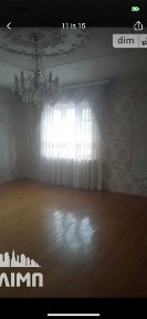 Продам 2 поверховий будинок в Стрижавці 6828