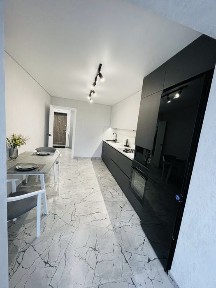 ЛЮКС Подобова оренда Вишенька