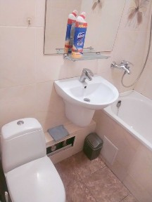 Сдам 1к квартиру Краснова/Банк Пивденный