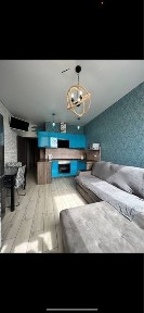 Одеса, Київський, Люстдорфська дорога 90