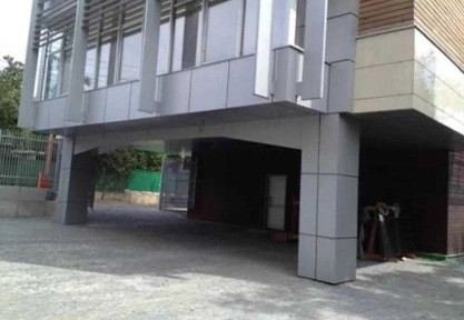 Київська область, Київ, Печерський