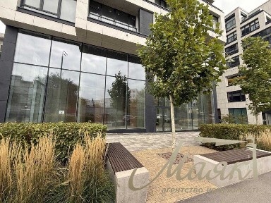 Київська область, Київ, Шевченківський