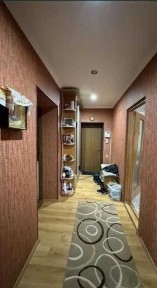 Вінницька область, Вінниця