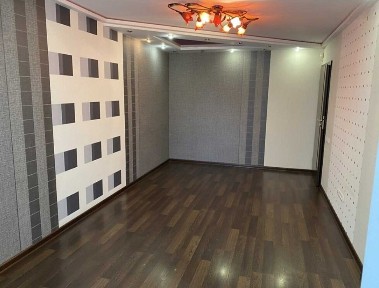 Вінницька область, Вінниця