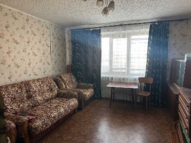 Вінницька область, Вінниця