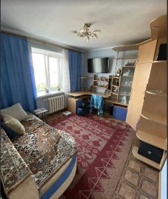 Вінницька область, Вінниця