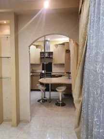 Вінницька область, Вінниця