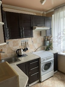 Вінницька область, Вінниця