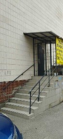 Київська область, Київ, Подільський