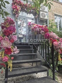 Київська область, Київ, Печерський