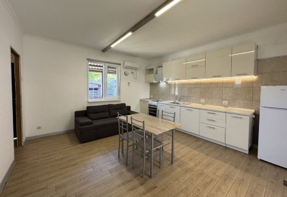 Одеська область, Одеса, Хаджибейський