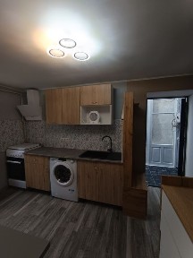 Одеська область, Одеса, Приморський