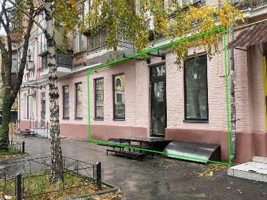 Київська область, Київ, Подільський