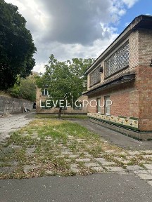 Київська область, Київ, Дарницький