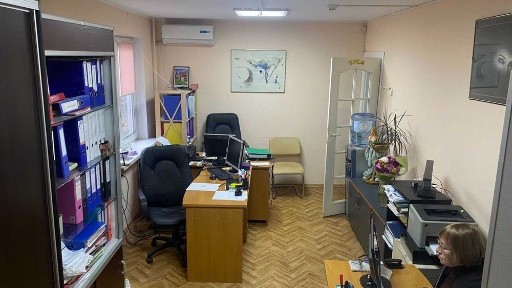 Київська область, Київ, Солом'янський