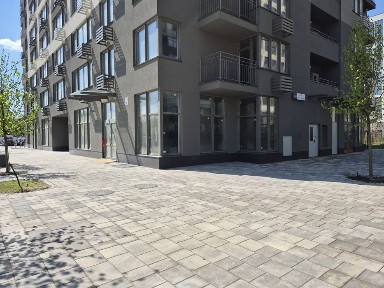 Київська область, Київ, Подільський