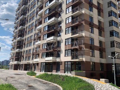 Київська область, Київ, Подільський