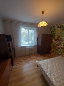 Одеська область, Одеса, Приморський