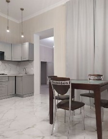 Сдам 1к 13.000 Екатерининская/Троицкая ( СВЕТ ВСЕГДА! )