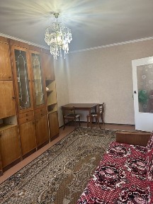 Одеська область, Одеса, Пересипський