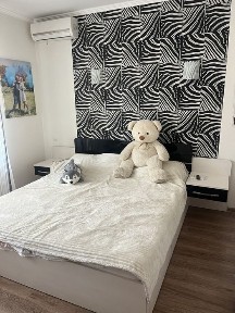 Одеська область, Чорноморськ