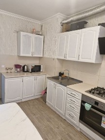 Одеська область, Одеса, Пересипський