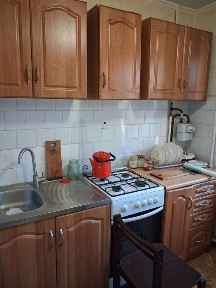 Одеська область, Одеса, Приморський