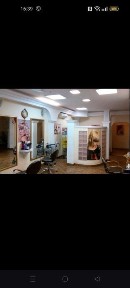 Київська область, Київ, Солом'янський