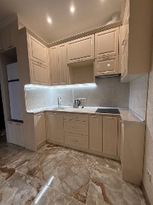 Одеська область, Одеса, Київський